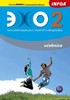 ECHO 2-UČEBNICE-KURS RJ PRO 2.STUPEŇ ZA A NIŽŠÍ GYMNÁZIA