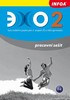 ECHO 2-PRACOVNÍ SEŠIT-KURS RJ PRO 2.ST.ZŠ A NIŽŠÍ GYMN.