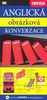 ANGLICKÁ OBRÁZKOVÁ KONVERZACE
