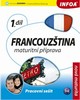 FRANCOUZŠTINA 1-PRACOVNÍ SEŠIT MATURITNÍ PŘÍPRAVA