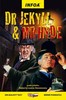 DR. JEKYLL AND MR. HYDE-DOKTOR JEKYLL A PAN HYDE