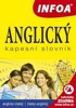 A-Č,Č-A KAPESNÍ SLOVNÍK INFOA
