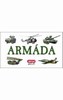 ARMÁDA-SKLÁDANKA-INFOA DĚTEM