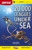 20000 LEAGUES UNDER THE SEA-20000 MIL POD MOŘEM-ZRCADL.TEXT