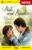 PRIDE AND PREJUDICE-PÝCHA A PŘEDSUDEK ZRCADLOVÝ TEXT