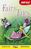 FAIRY TALES (POHÁDKY) - ZRCADLOVÁ ČETBA INFOA MÍRNĚ POKROČIL