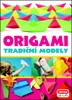 ORIGAMI-TRADIČNÍ MODELY