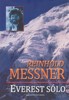EVEREST SÓLO