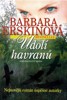 ÚDOLÍ HAVRANŮ