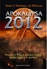 APOKALYPSA 2012 -PROROCTVÍ MAYŮ O KONCI SVĚTA