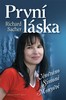 PRVNÍ LÁSKA         -VĚNOVÁNO SIMONĚ MONYOVÉ