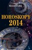 HOROSKOPY 2014