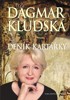 DENÍK KARTÁŘKY  2.VYDÁNÍ