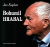 BOHUMIL HRABAL