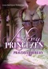 AFÉRY PRINCEZEN