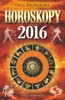HOROSKOPY 2016
