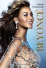 BEYONCÉ