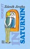 SATURNIN