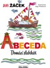 ABECEDA-DOMÁCÍ SLABIKÁŘ      6.VYDÁNÍ