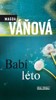 BABÍ LÉTO
