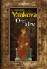 KAREL IV.-OREL A LEV
