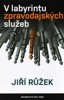V LABYRINTU ZPRAVODAJSKÝCH SLUŽEB