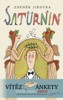 SATURNIN - 11. VYDÁNÍ S ILUSTRACEMI ADOLFA BORNA