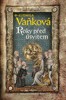 ROKY PŘED ÚSVITEM-JAN LUCEMBURSKÝ II.