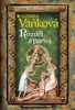 ROZDĚL A PANUJ-LUCEMBURKOVÉ