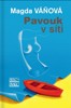 PAVOUK V SÍTI  2.VYDÁNÍ
