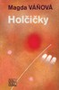HOLČIČKY