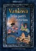 PŘEMYSLOVCI - TRŮN PATŘÍ RYTÍŘŮM  (3/5)