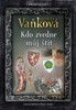 PŘEMYSLOVCI 4/5 - KDO ZVEDNE MŮJ ŠTÍT