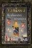 PŘEMYSLOVCI - KRÁLOVSTVÍ NEUMÍRÁ  (5/5)