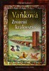 ZROZENÍ KRÁLOVSTVÍ (PŘEMYSLOVCI 1/5)