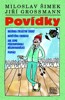 POVÍDKY ŠIMEK/GROSSMANN - 6. VYDÁNÍ