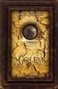GOLEM