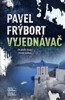 VYJEDNÁVAČ / 2. VYDÁNÍ