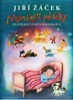 NEJMILEJŠÍ POHÁDKY