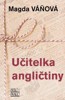 UČITELKA ANGLIČTINY