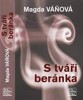 S TVÁŘÍ BERÁNKA / 5. VYDÁNÍ
