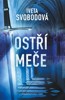 OSTŘÍ MEČE