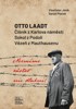 NESMÍME ZŮSTAT NIC DLUŽNI! OTTO LAADT