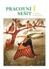 PRACOVNÍ SEŠIT K UČEBNICI ČESKÉHO JAZYKA 4/I.DÍL