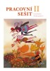 PRACOVNÍ SEŠIT II K UČEBNICI ČESKÉHO JAZYKA 4/II.DÍL