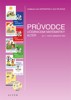 PRŮVODCE UČEBNICEMI MATEMATIKA PRO 1.ROČNÍK ZŠ