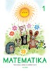 MATEMATIKA SEŠIT 1 PRO 1.ROČNÍK ZŠ