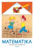 MATEMATIKA 1.ROČNÍK - SEŠIT 2