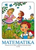 MATEMATIKA 1.ROČNÍK - SEŠIT 3