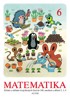 MATEMATIKA SEŠIT 6 PRO 2.ROČNÍK ZŠ